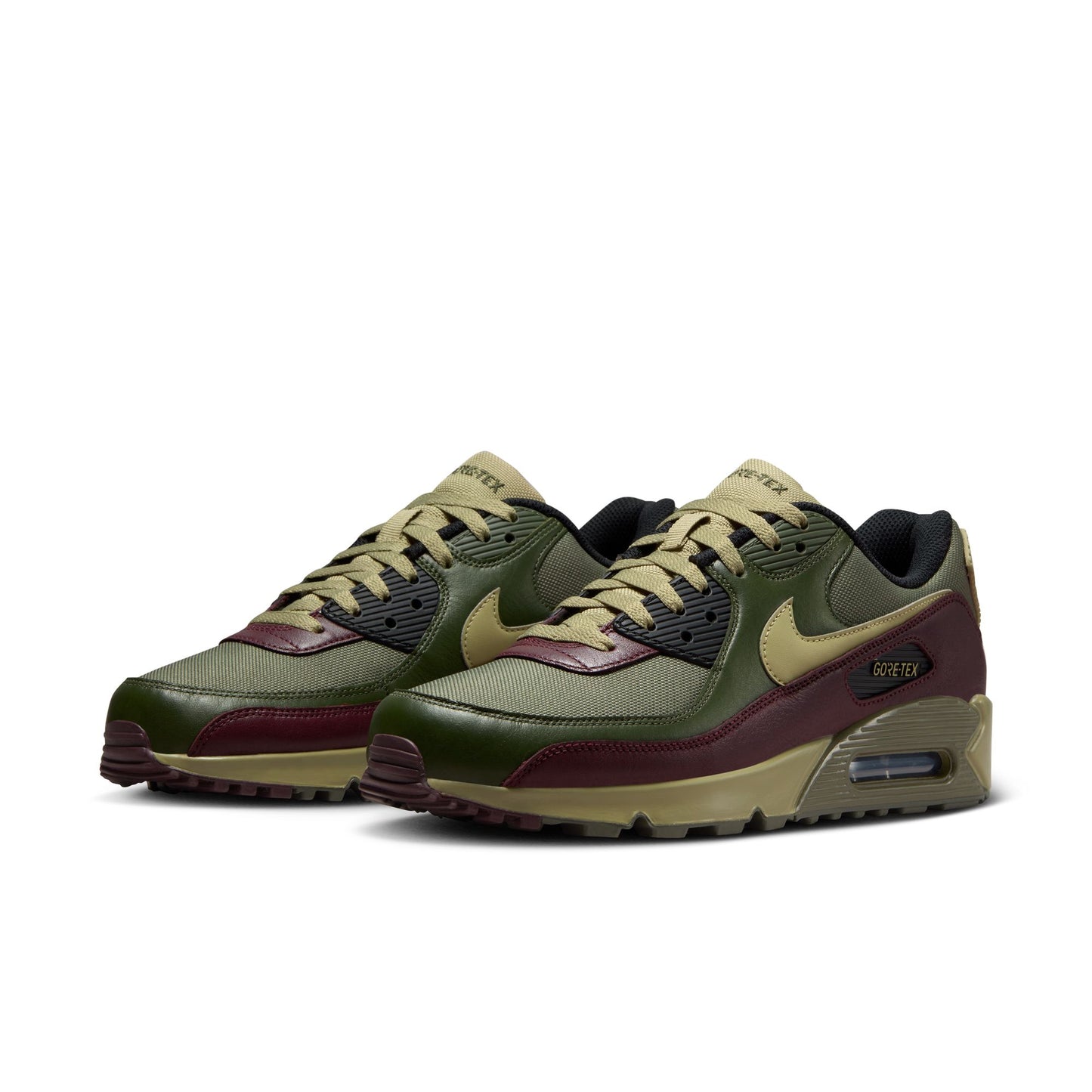 Nike Air Max 90 GORE-TEX FD5810-200