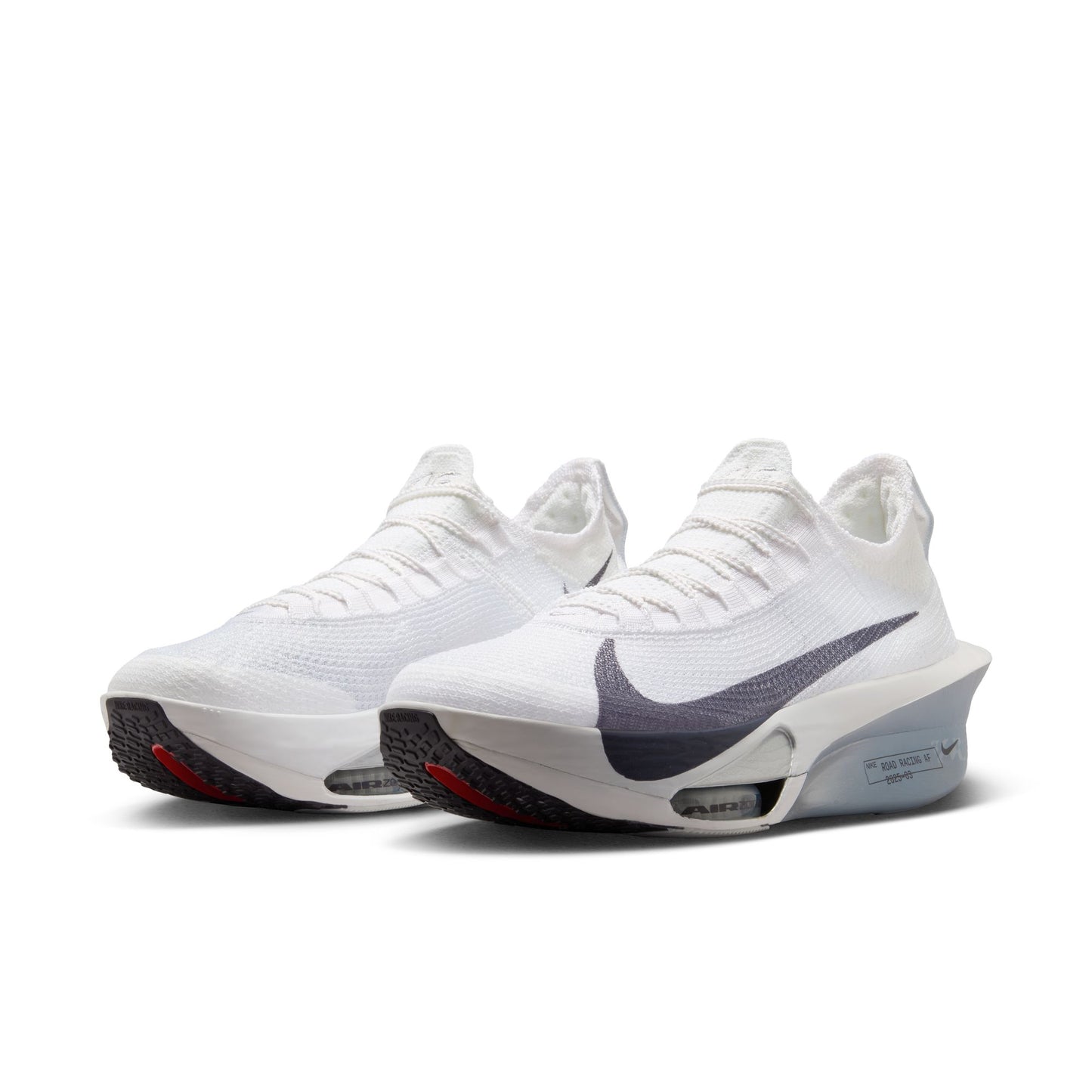Nike Alphafly 3 FD8311-101
