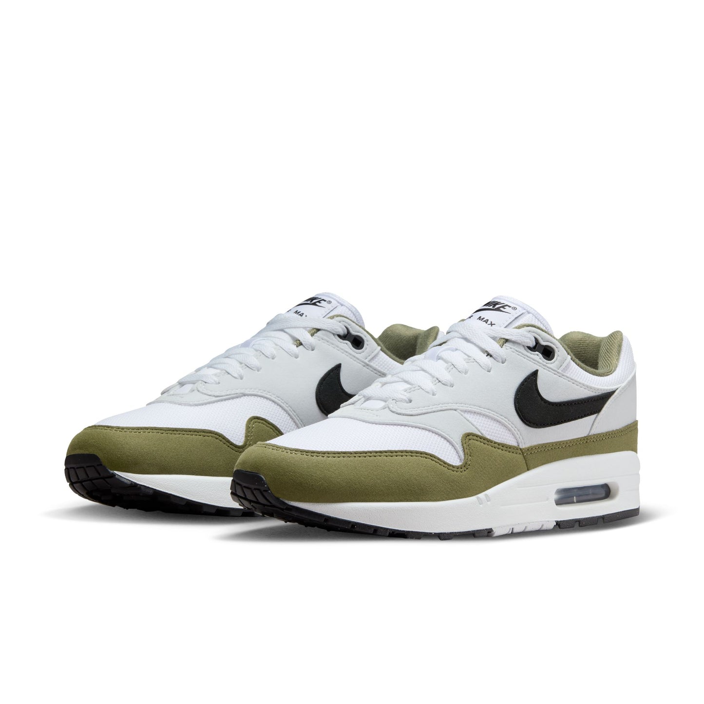 Nike Air Max 1 FD9082-102