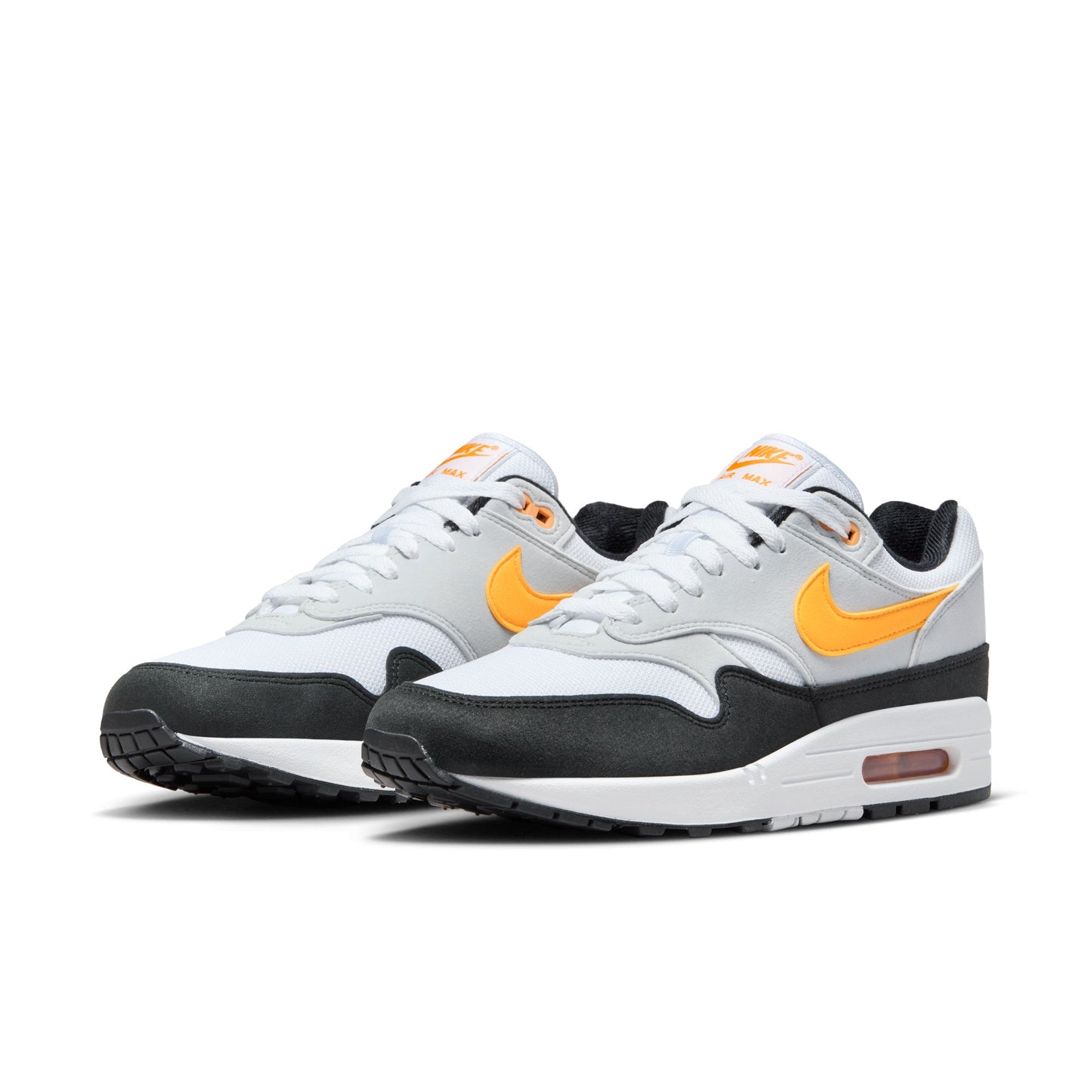 Nike Air Max 1 FD9082-104
