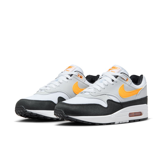 Nike Air Max 1 FD9082-104