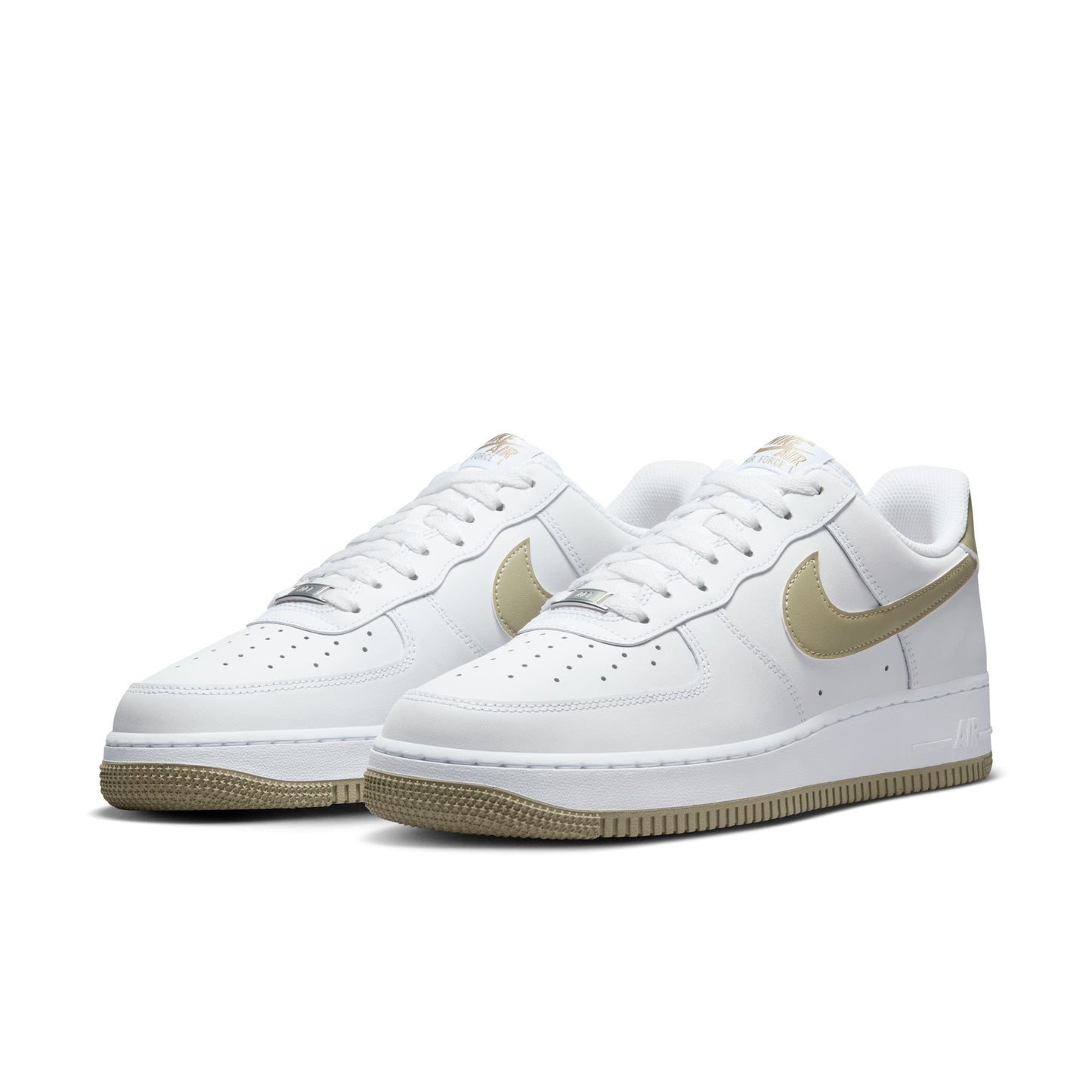 Nike Air Force 1 '07 FJ4146-110