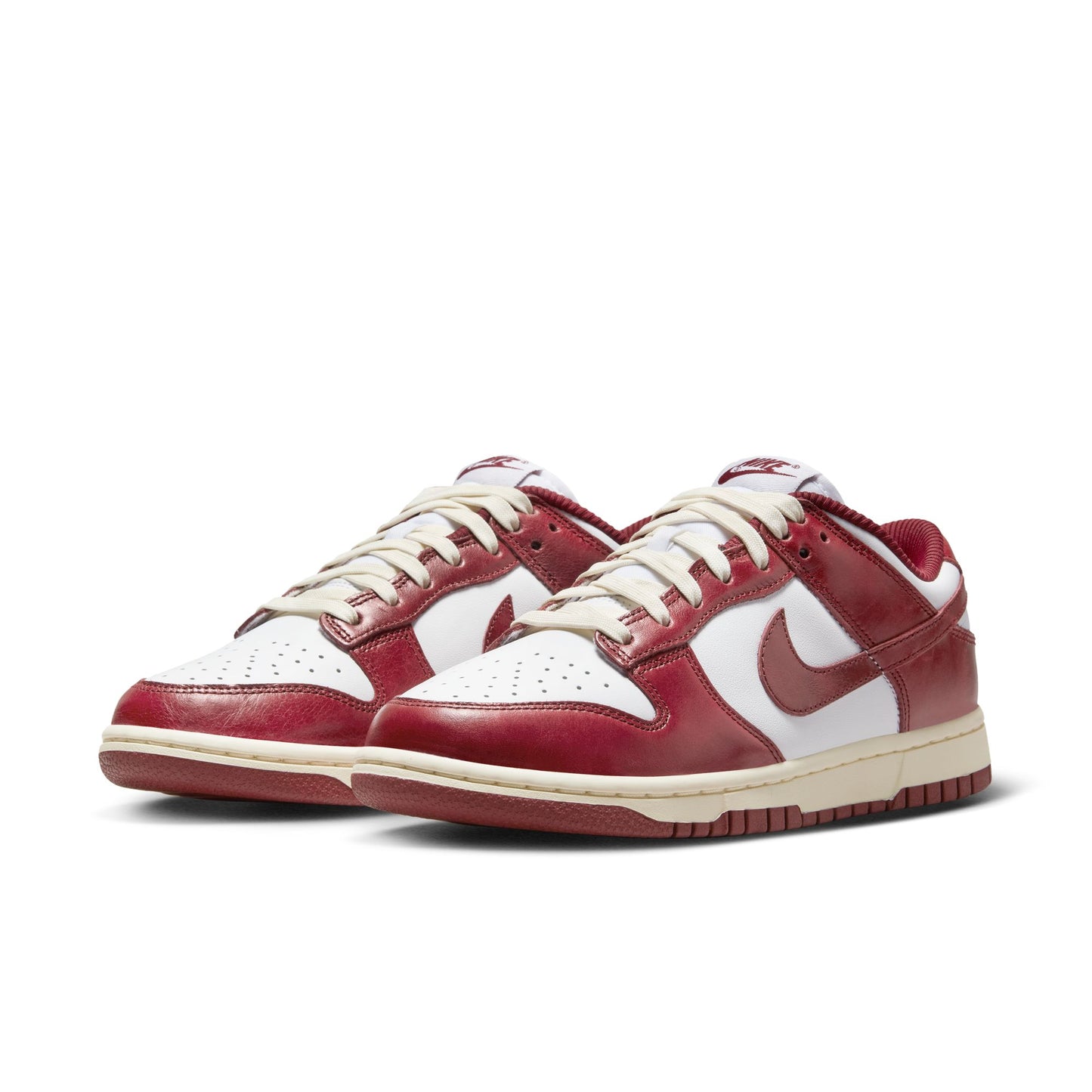 Nike Dunk Low Premium FJ4555-100