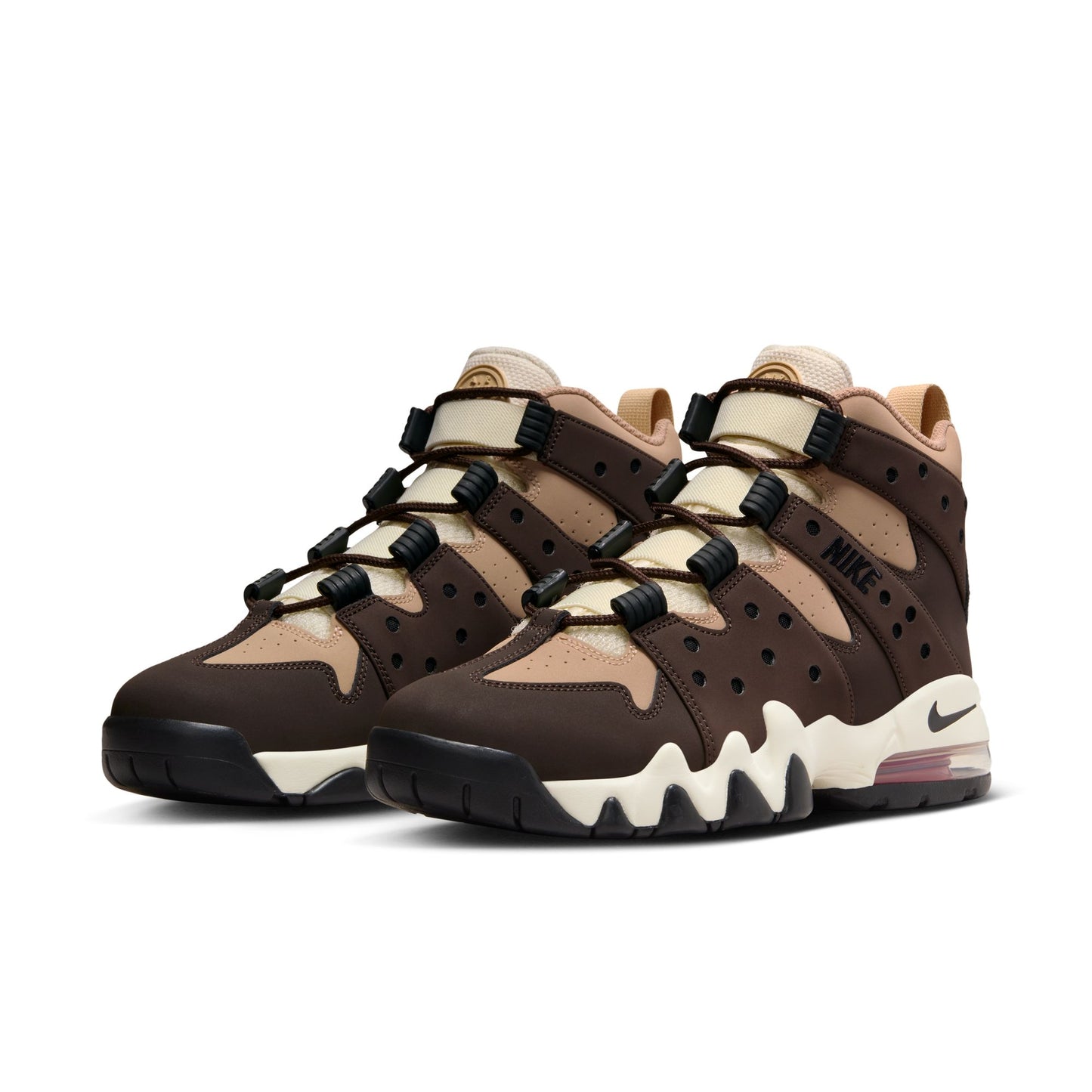 Nike Air Max 2 CB '94 FJ7013-200