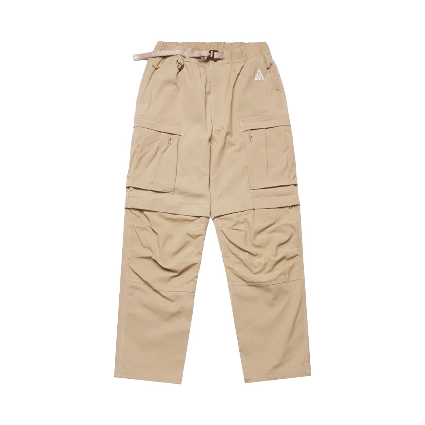 Nike ACG "Smith Summit" FN0428-247