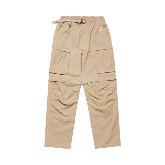 Nike ACG "Smith Summit" FN0428-247