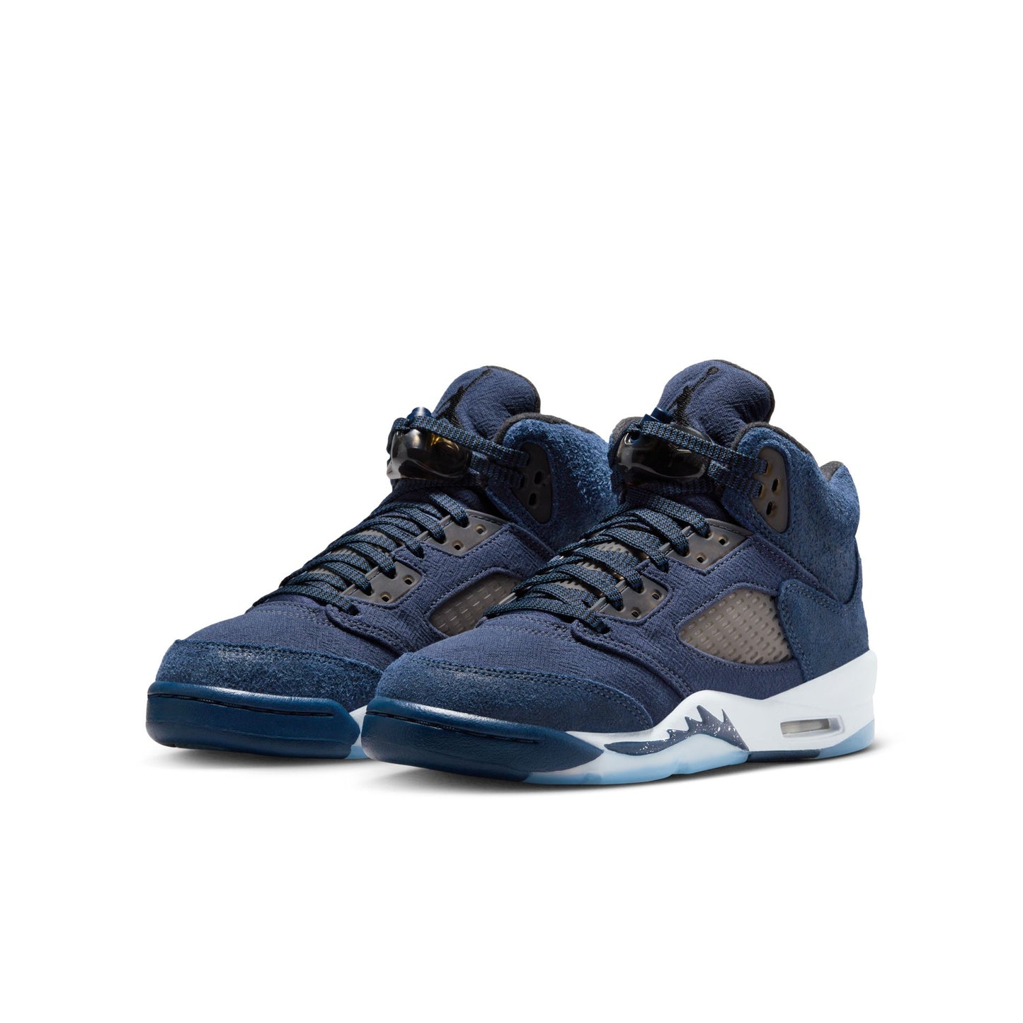 Air Jordan 5 Retro SE FN5452-400