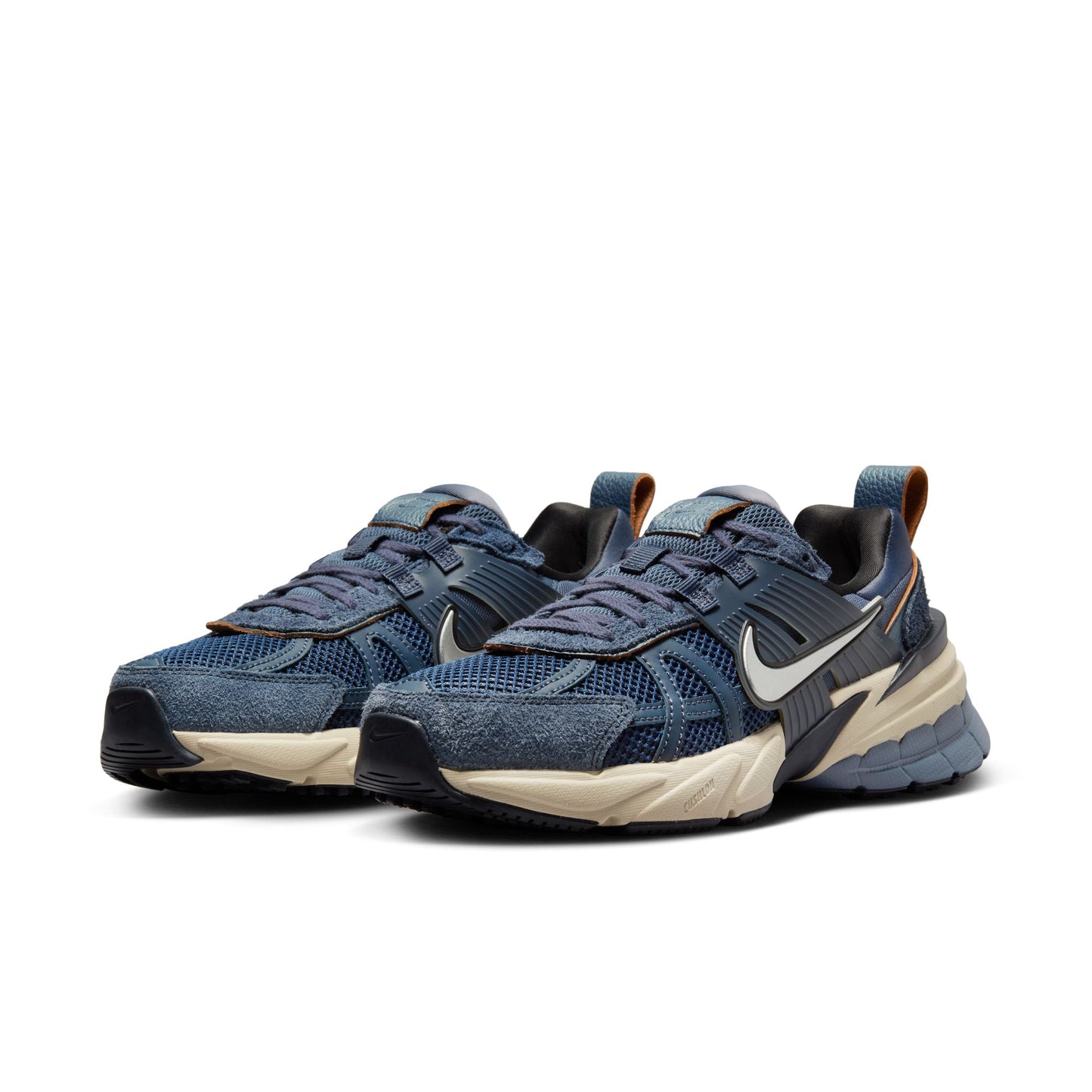 Nike V2K Run FN6703-400