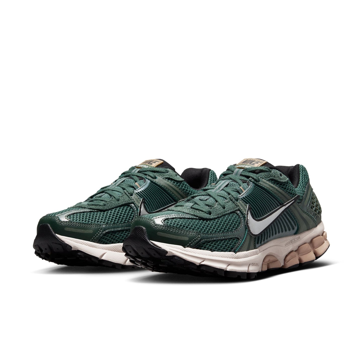 Nike Zoom Vomero 5 FN6742-300