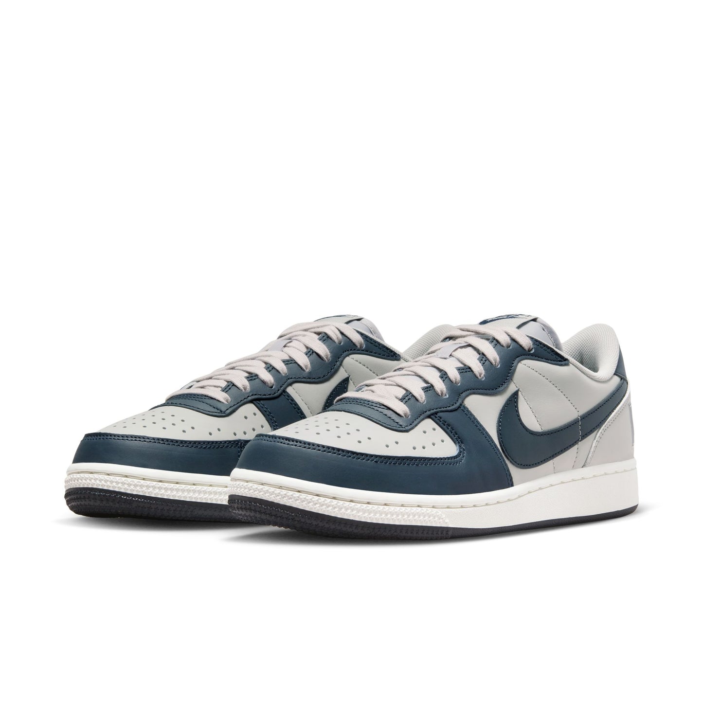 Nike Terminator Low FN6830-001