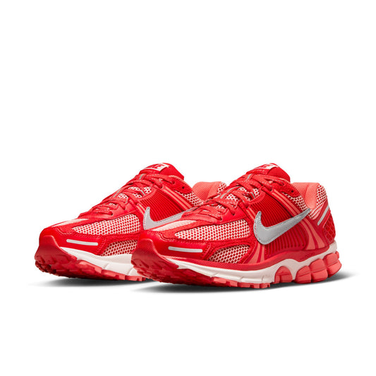 Nike Zoom Vomero 5 Premium FN6833-657