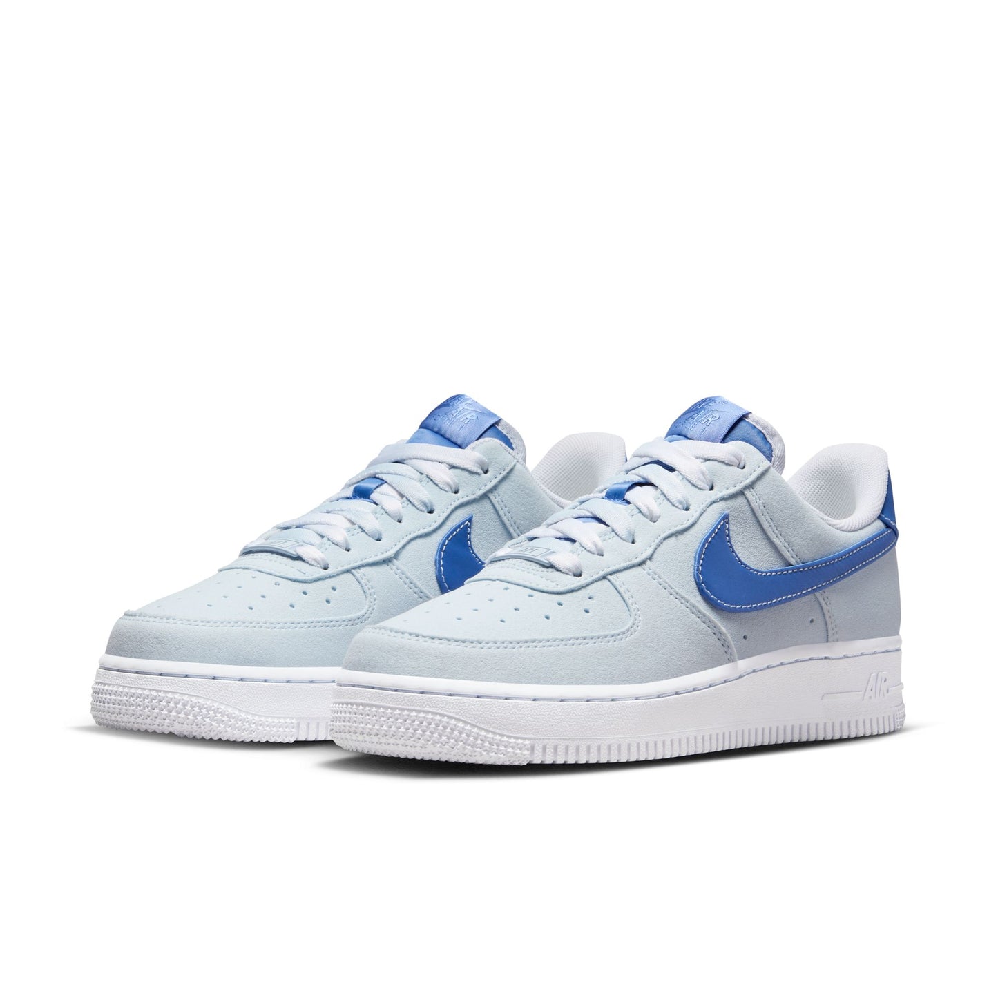 Nike Air Force 1 '07 FN7185-423