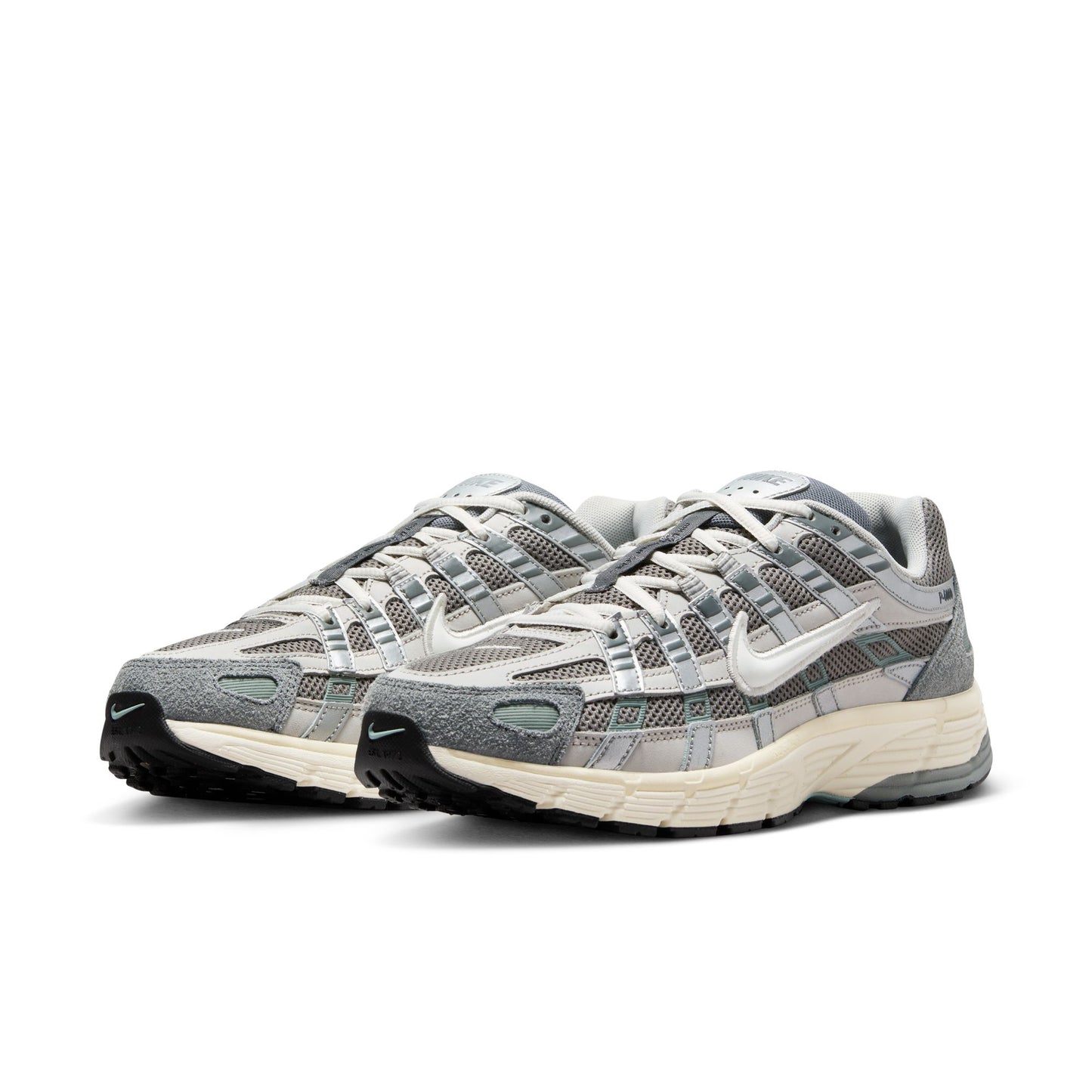 Nike P-6000 FN7509-029