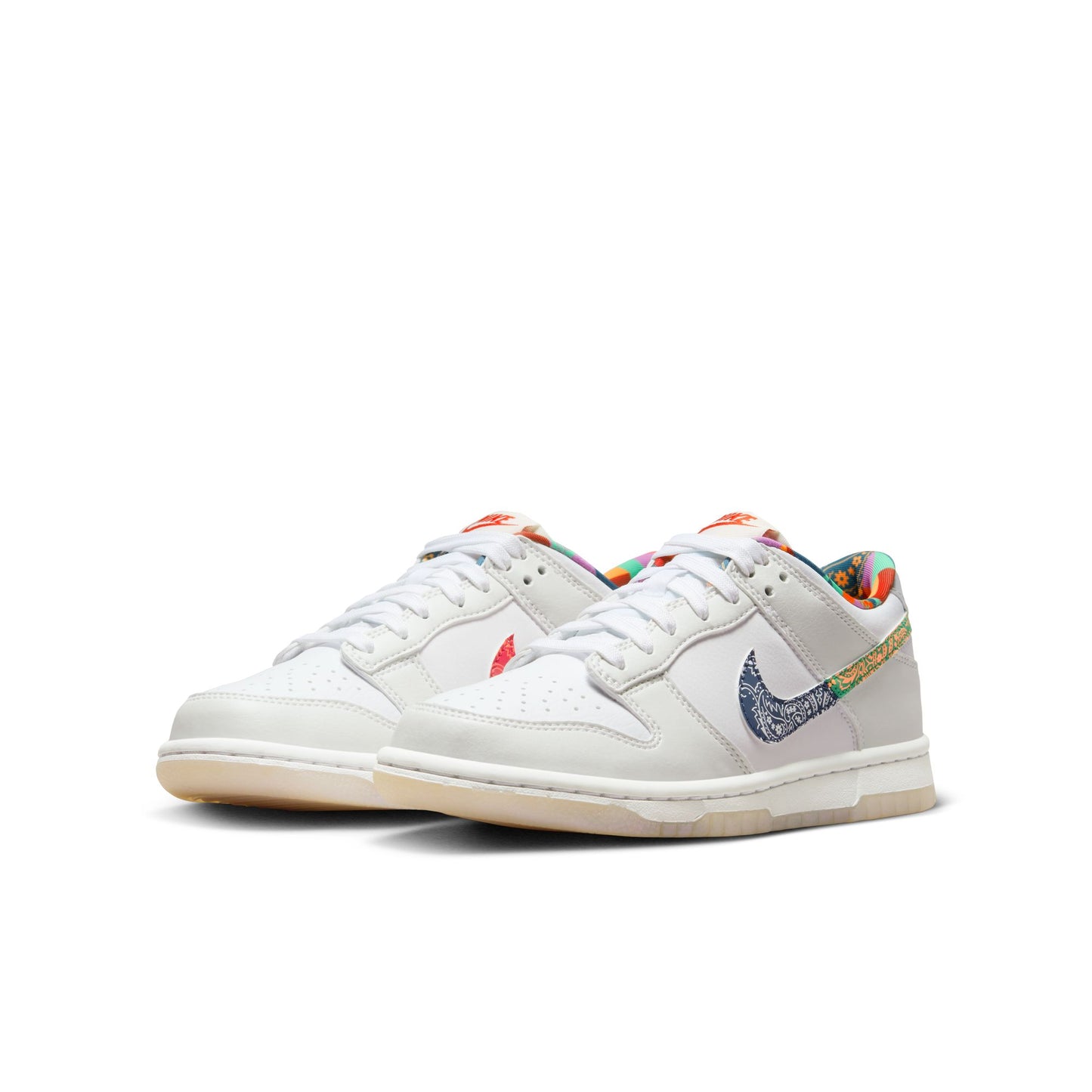 Nike Dunk Low FN8913-141