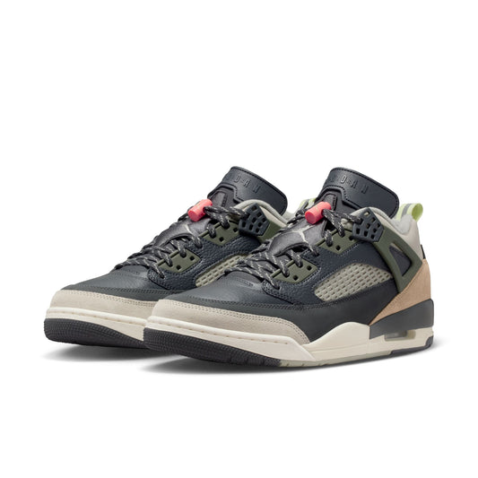 Jordan Spizike Low FQ1759-007