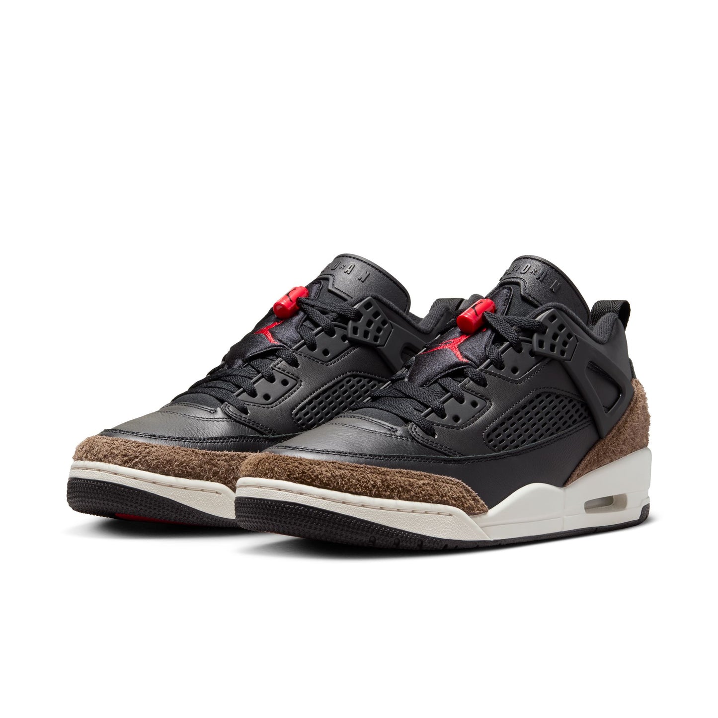 Jordan Spizike Low FQ1759-014