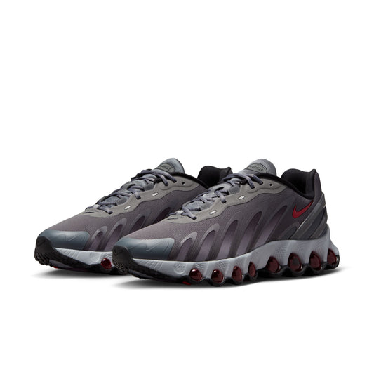 Nike Air Max Dn8 FQ7860-005