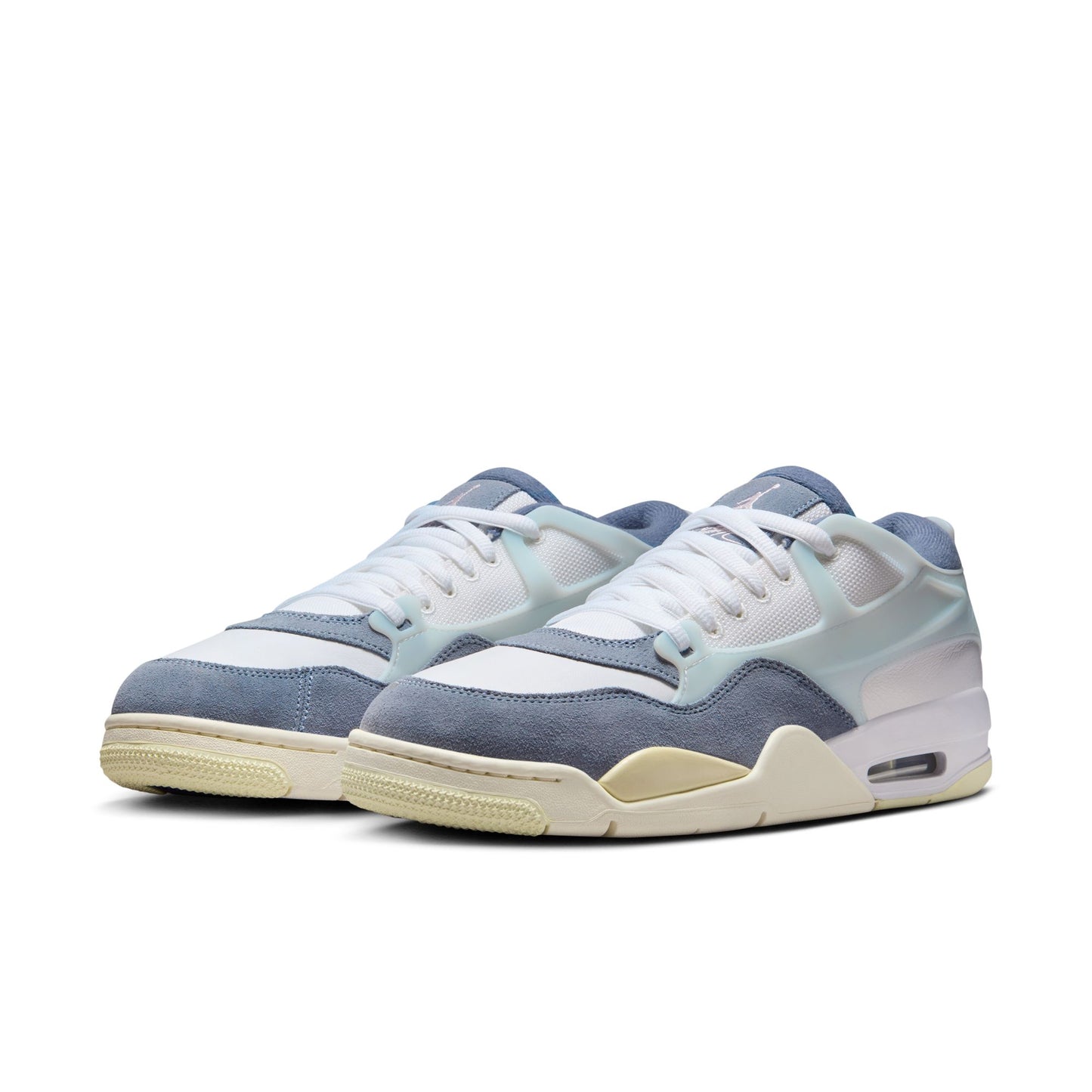 Air Jordan 4 RM FQ7939-101