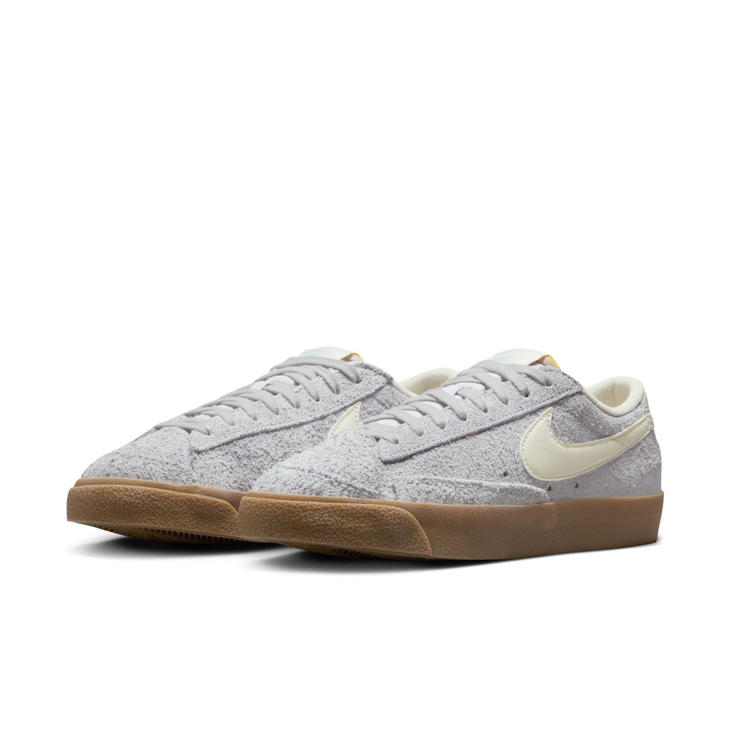 Nike Blazer Low '77 Vintage FQ8060-003