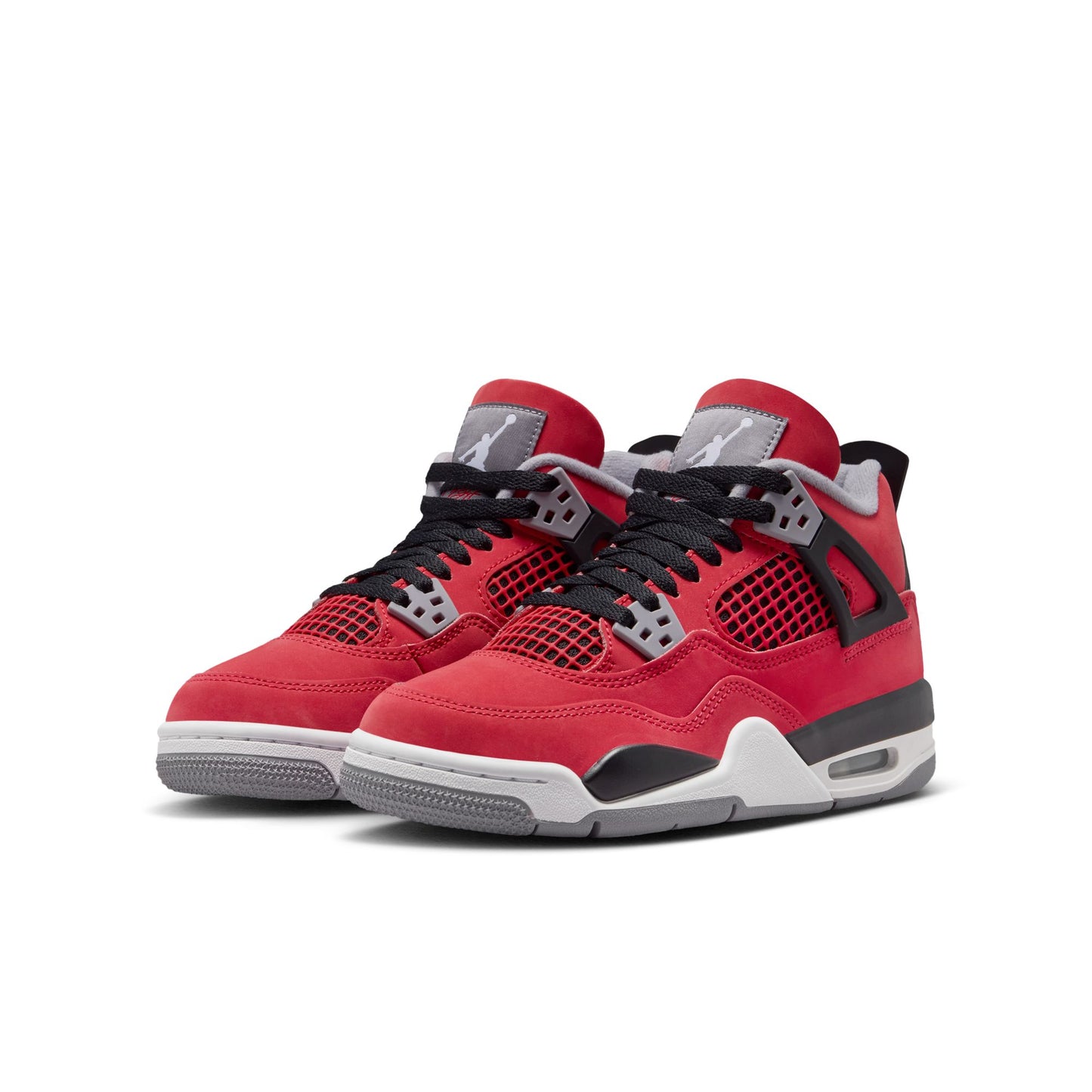 Air Jordan 4 Retro FQ8213-600