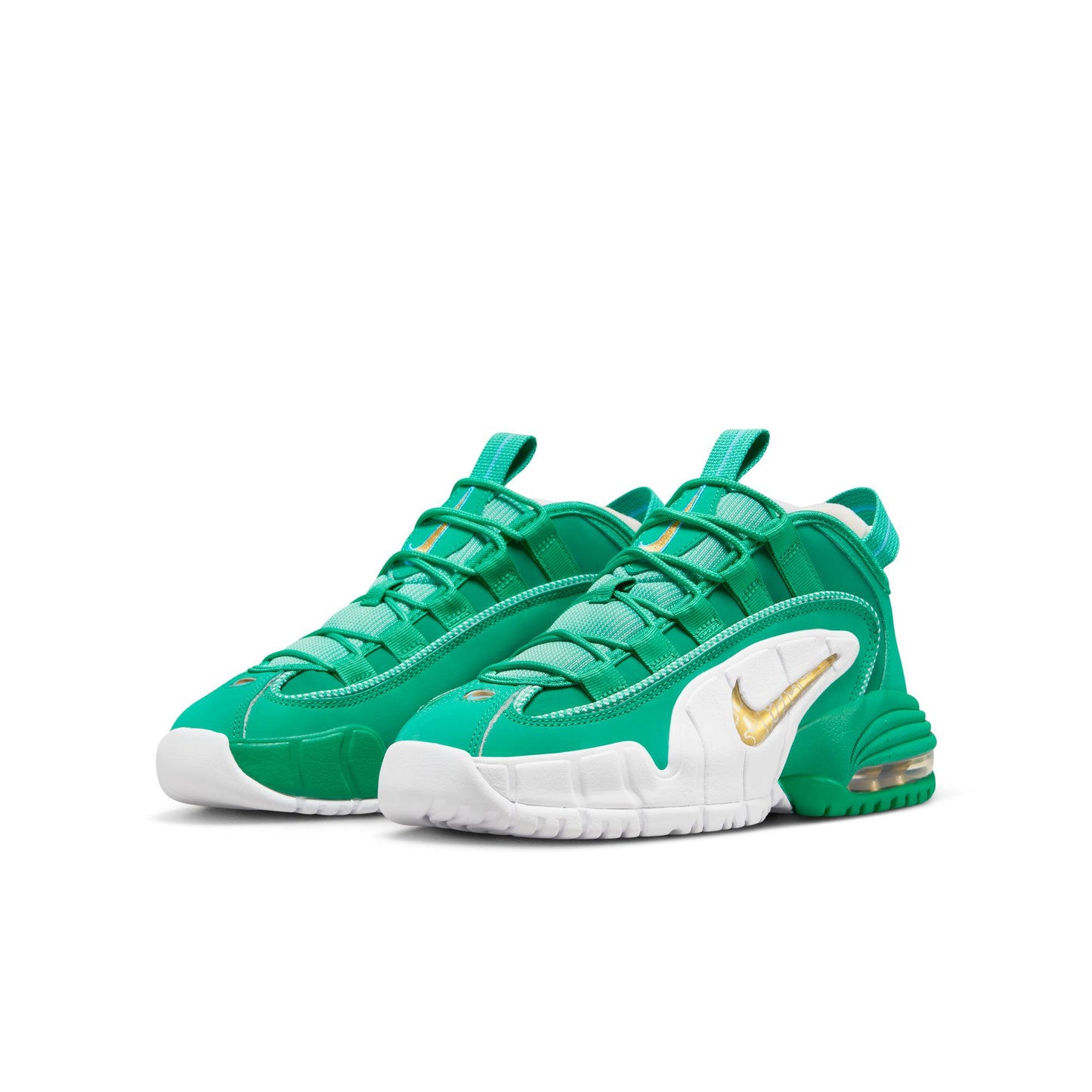 Nike Air Max Penny FQ8349-324