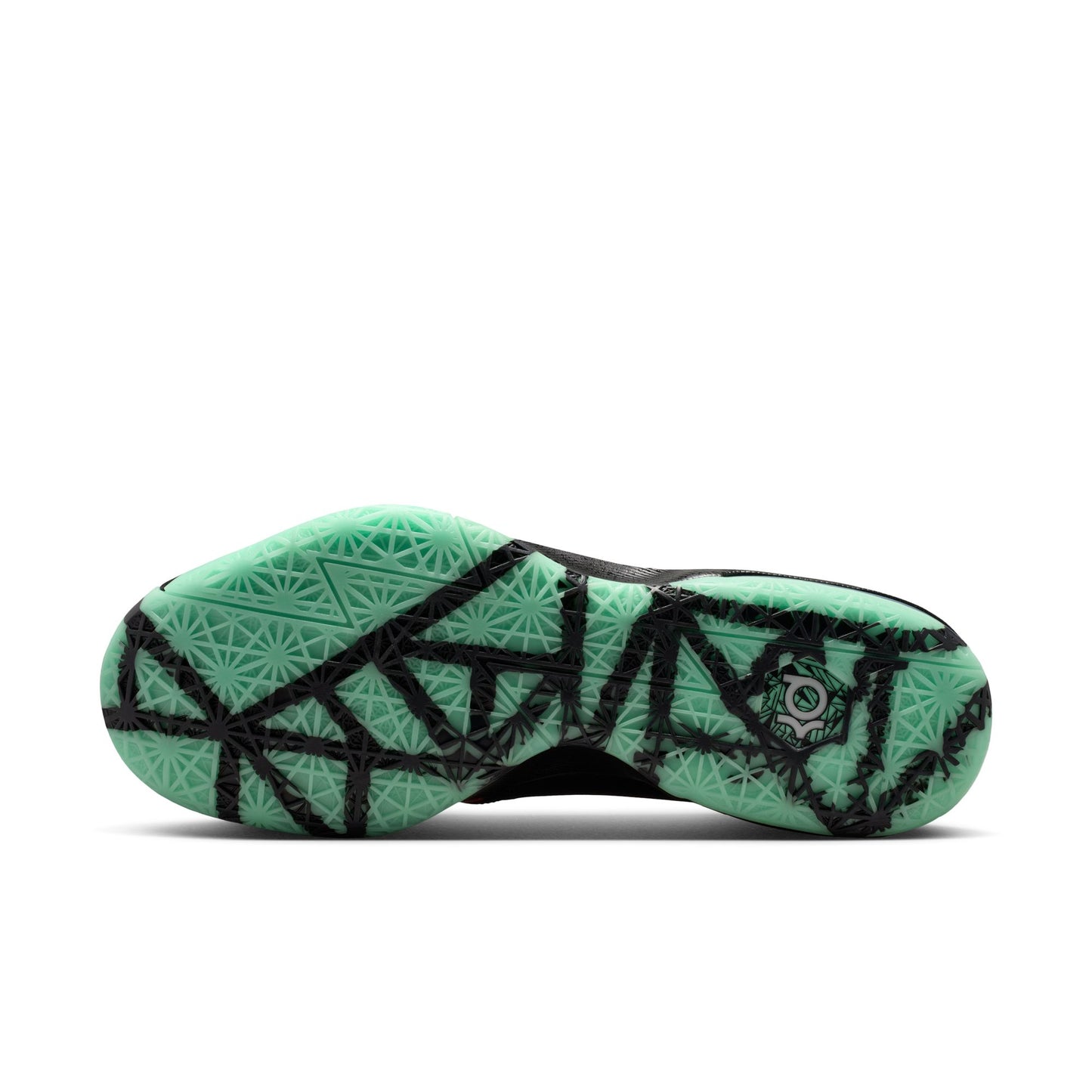 Nike Zoom KD 6 FQ8356-900