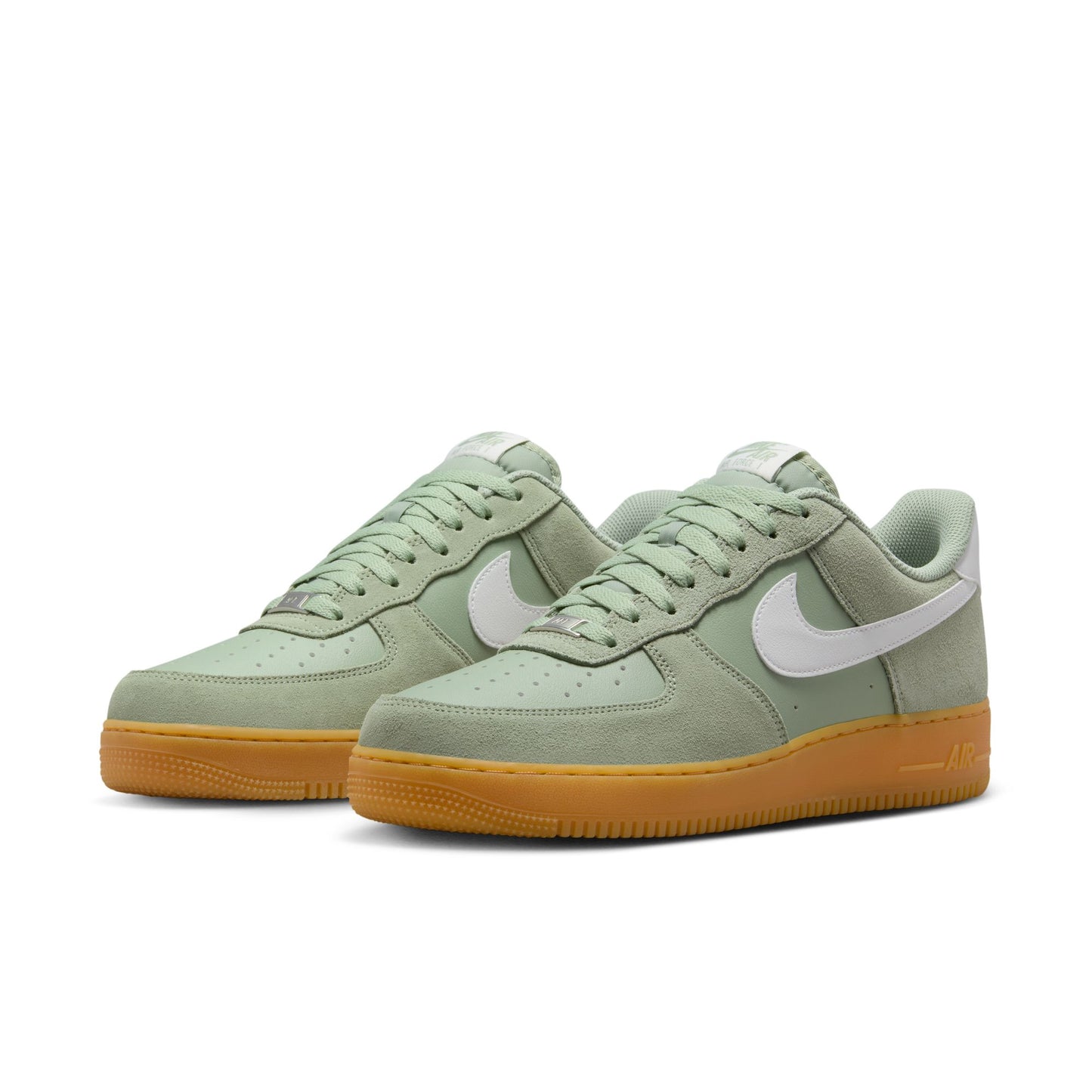 Nike Air Force 1 '07 LV8 FQ8714-300