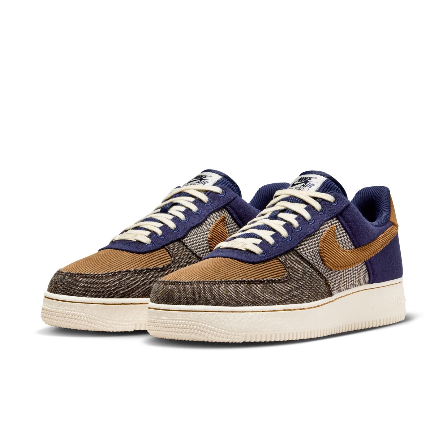 Nike Air Force 1 '07 Premium FQ8744-410