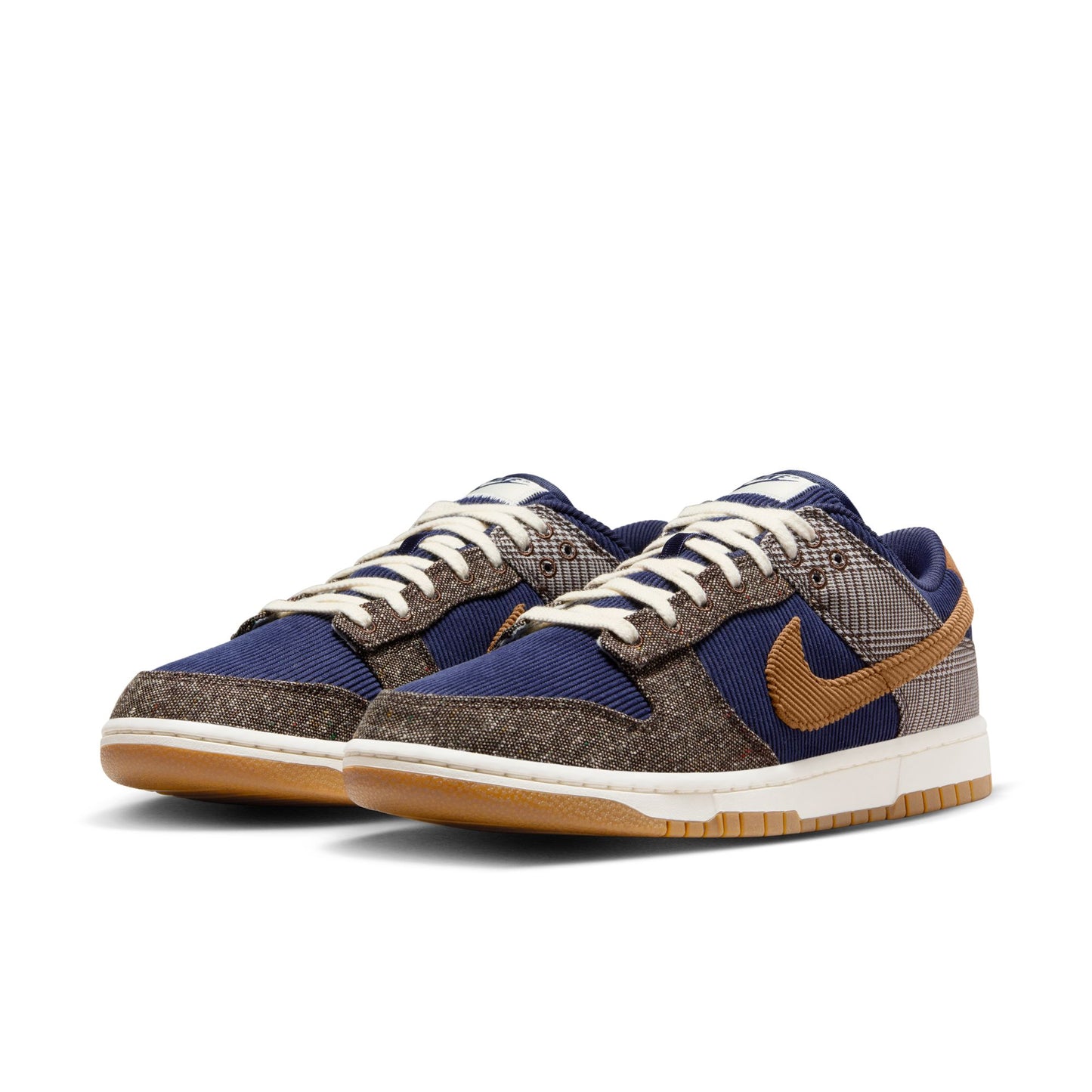 Nike Dunk Low Premium FQ8746-410