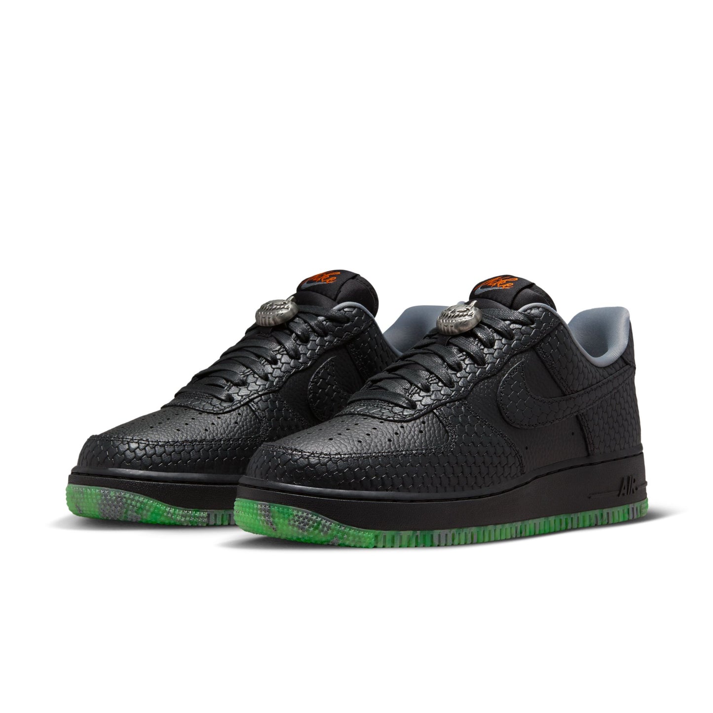 Nike Air Force 1 '07 Premium FQ8822-084