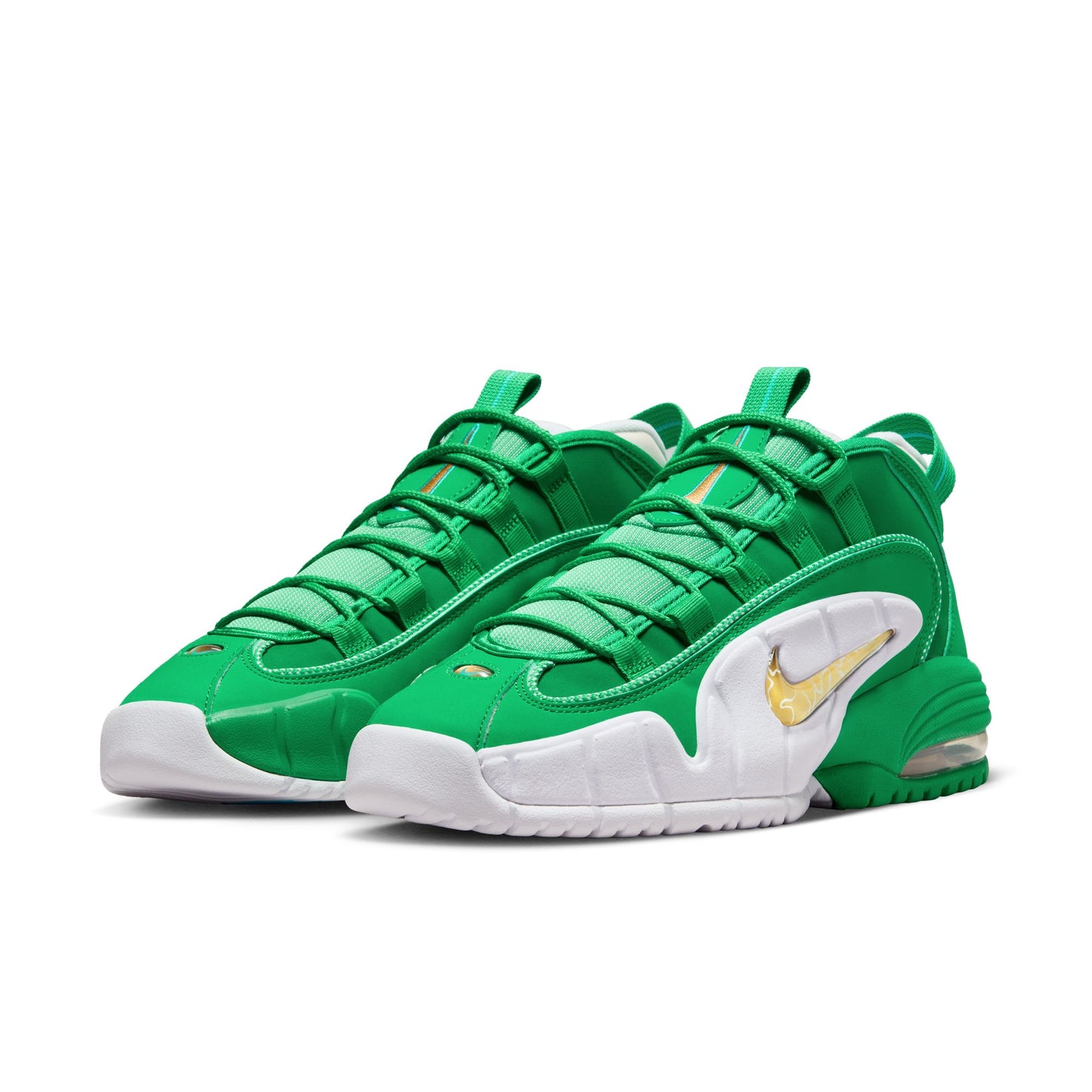 Nike Air Max Penny FQ8827-324