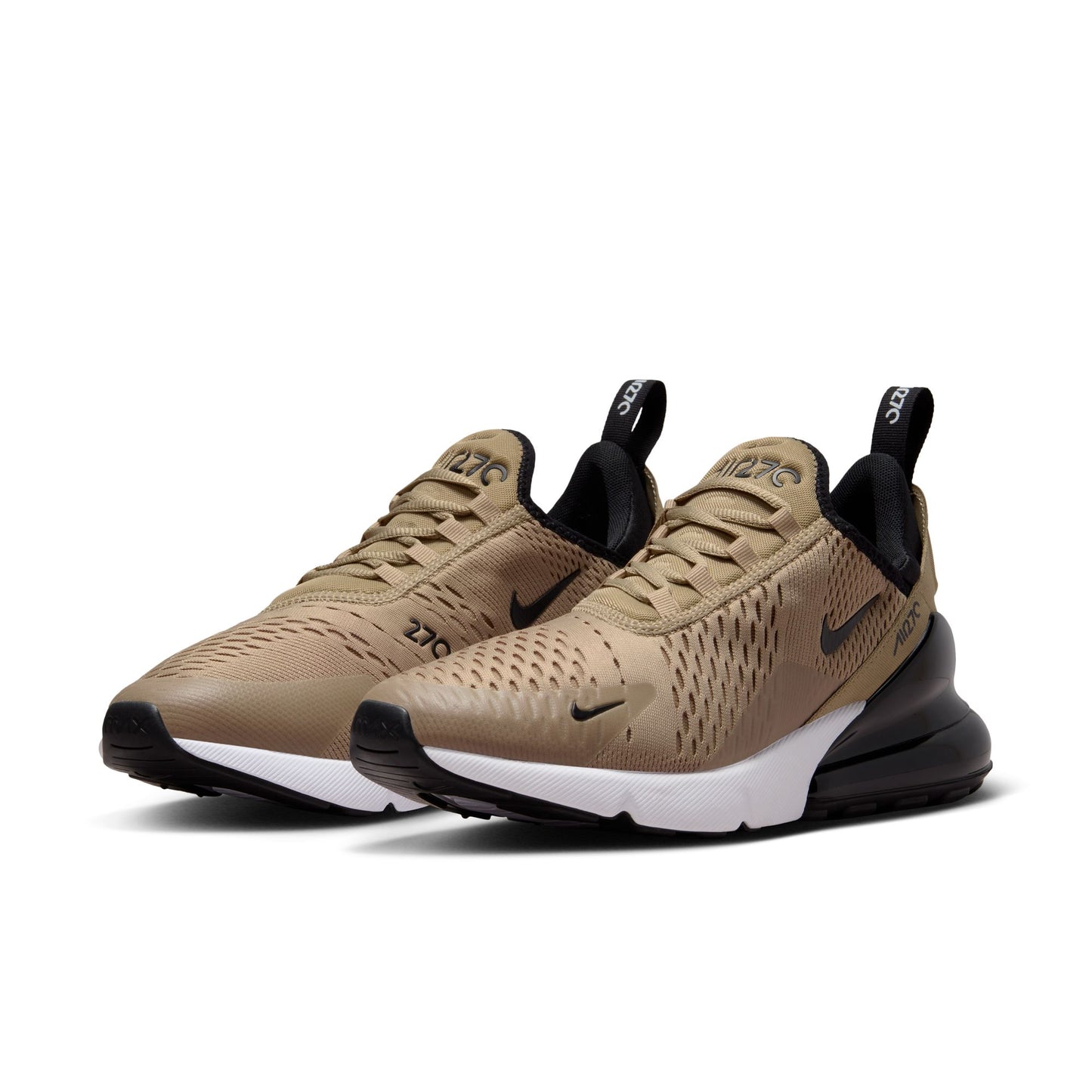 Nike Air Max 270 FQ8830-247
