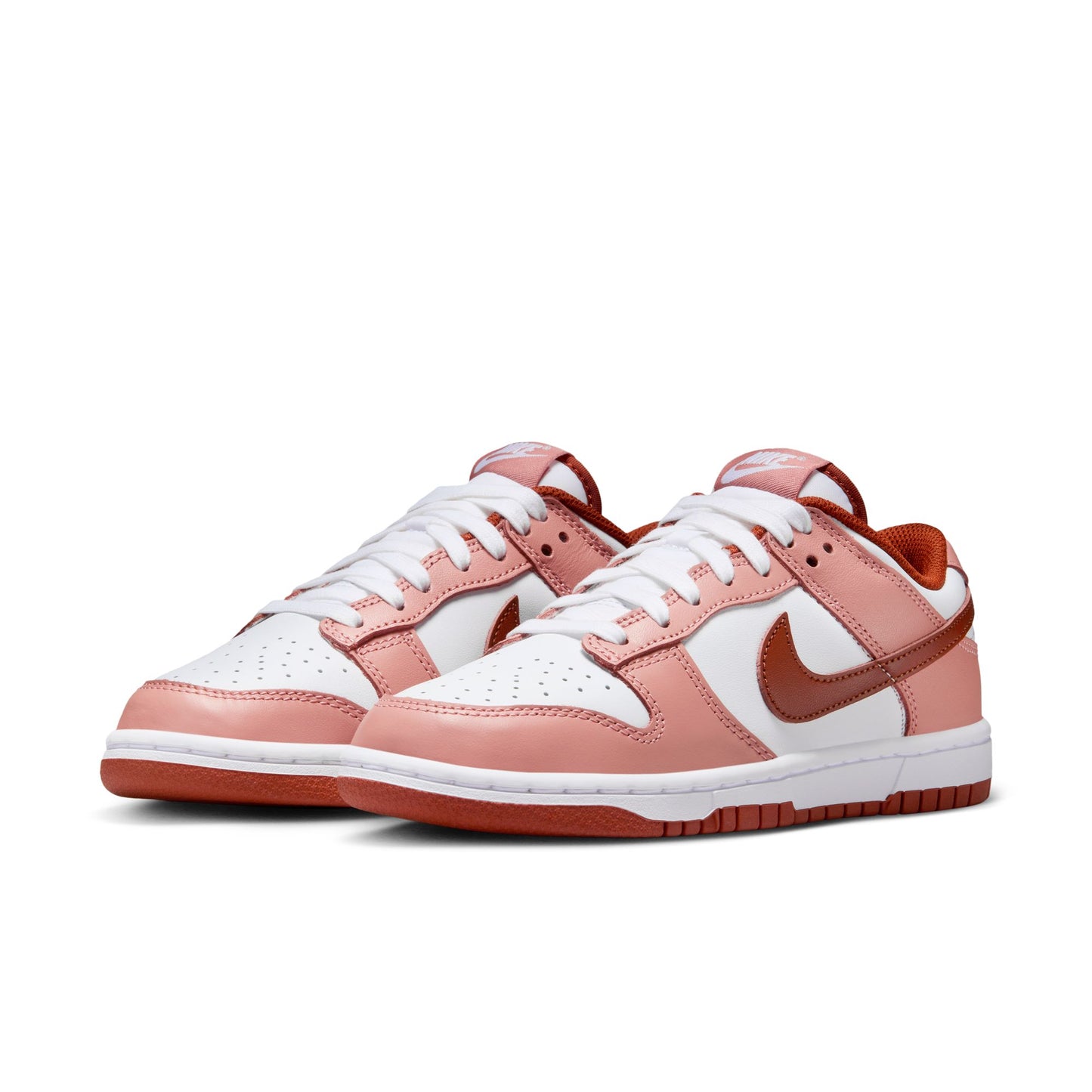 Nike Dunk Low FQ8876-618