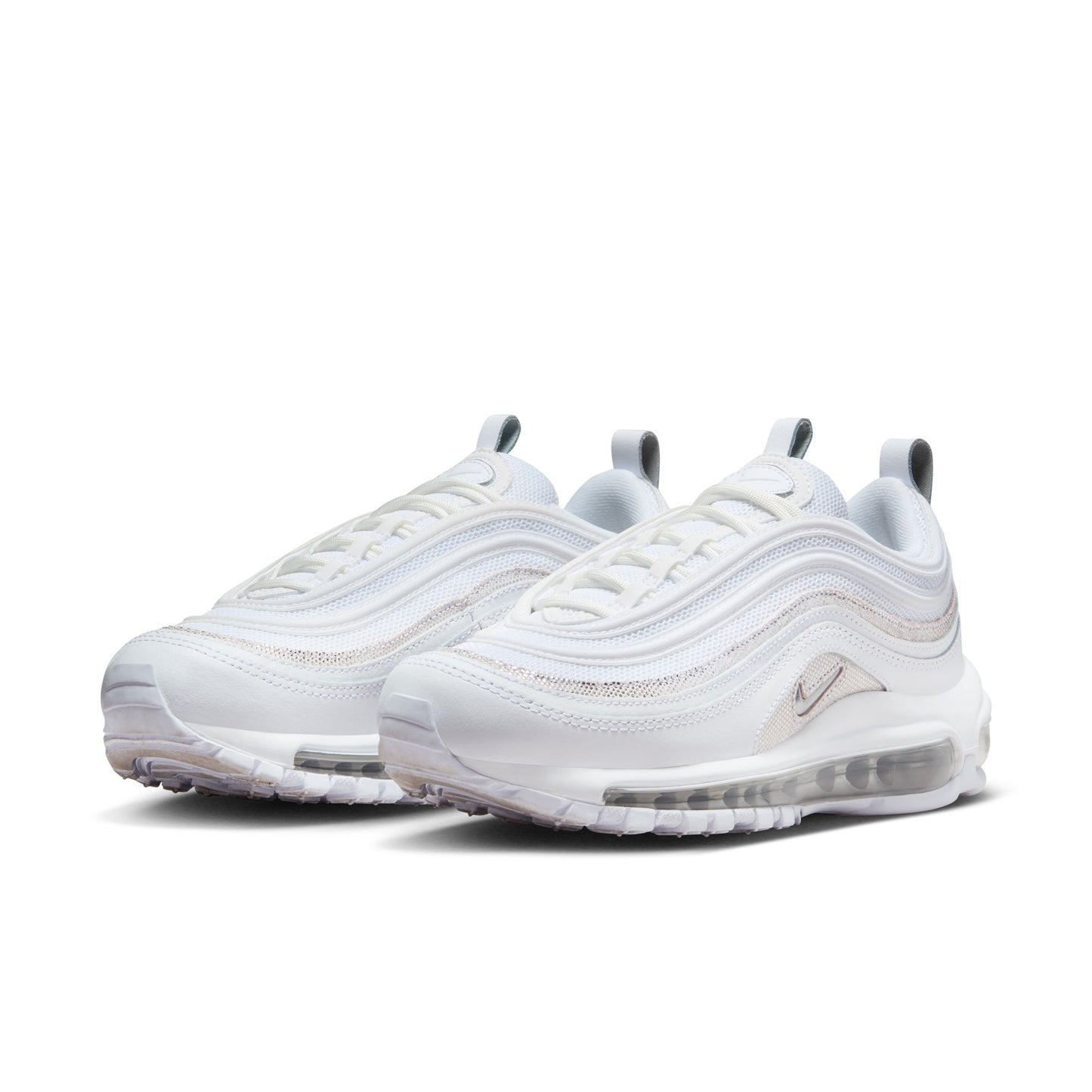 Nike Air Max 97 FQ8889-100