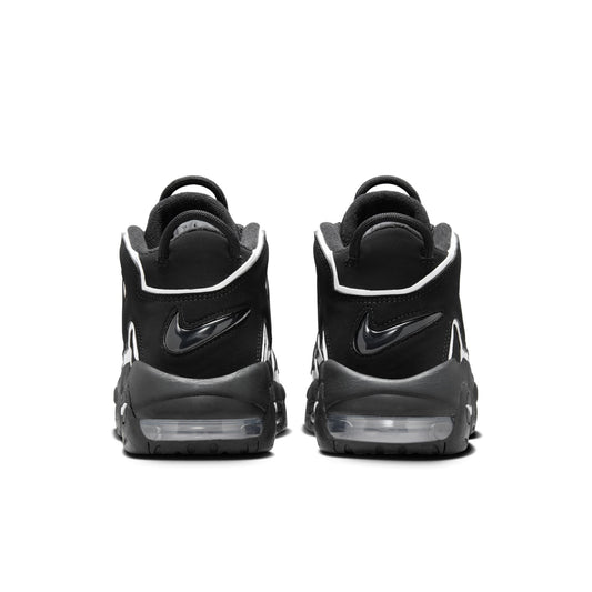 Nike Air More Uptempo '96 FV2291-001
