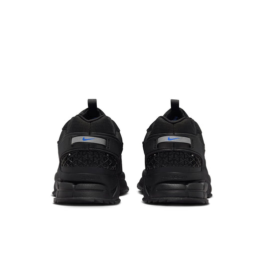 Nike V5 RNR HJ5228-009