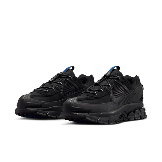 Nike V5 RNR HJ5228-009