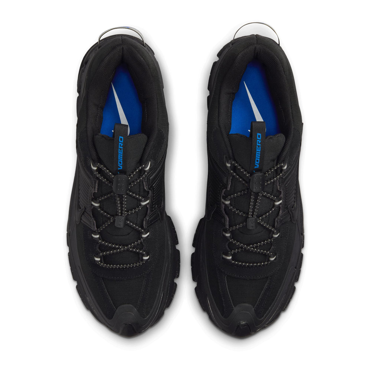 Nike Zoom Vomero Roam FV2295-002