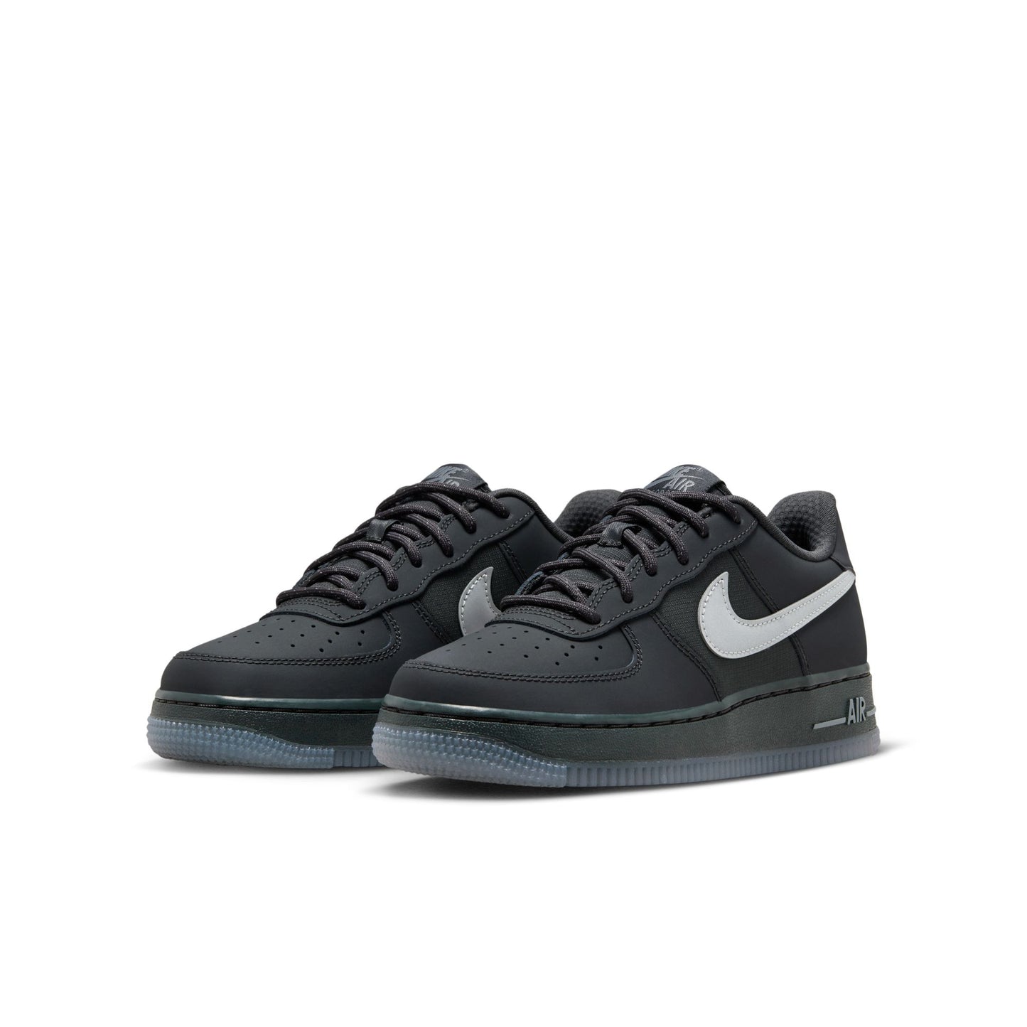 Nike Air Force 1 FV3980-001
