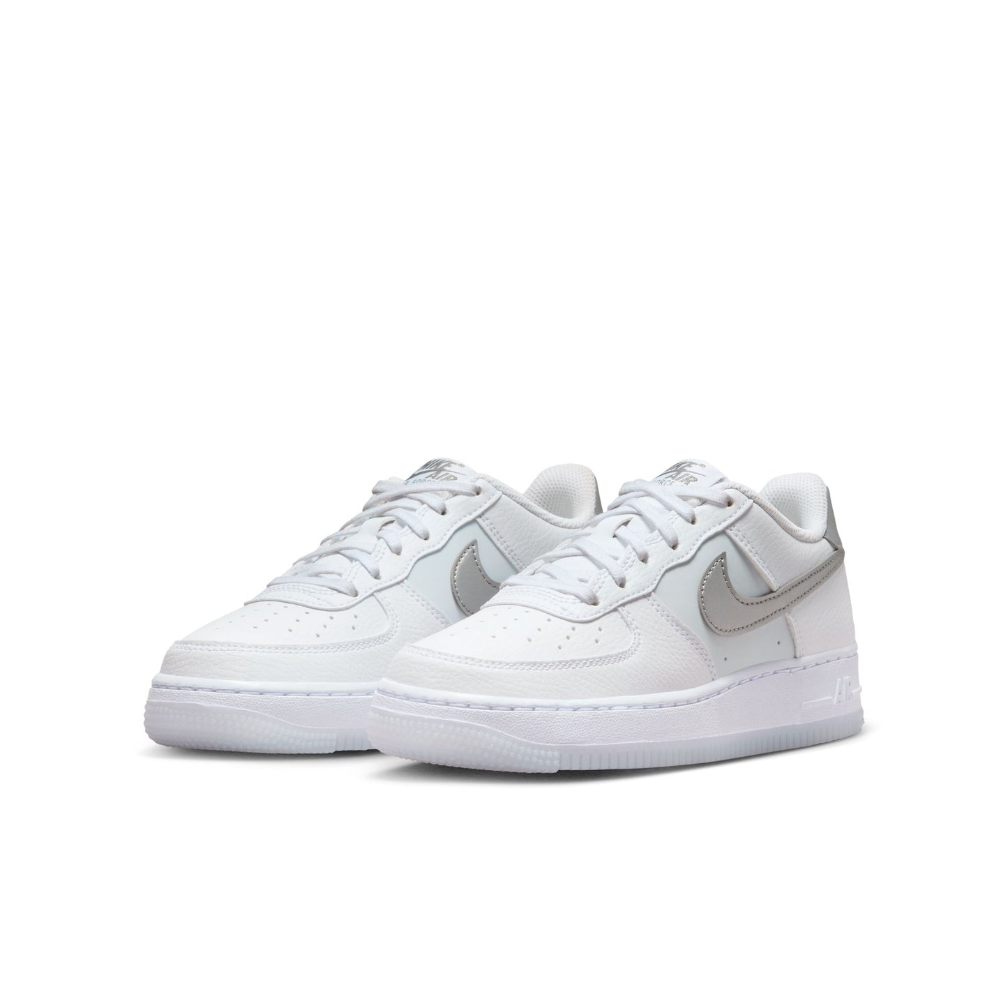 Nike Air Force 1 FV3981-100