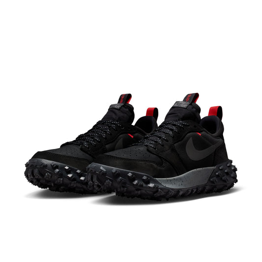 Air Jordan 1 Element Low A/T FV4227-002