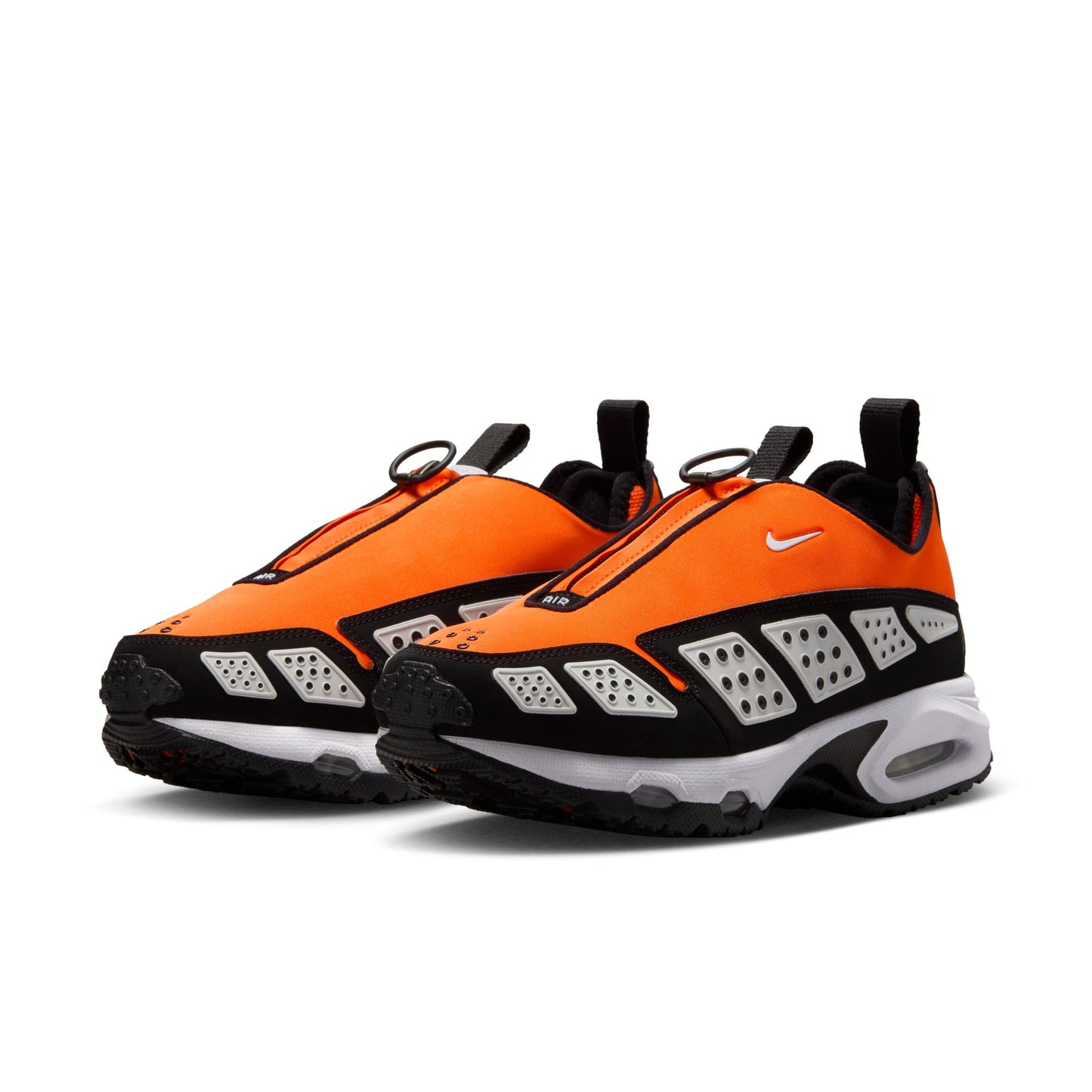 Nike Air Max SNDR FZ2068-800