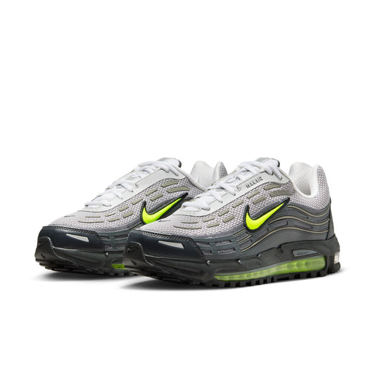 Nike Air Max TL 2.5 FZ4110-010