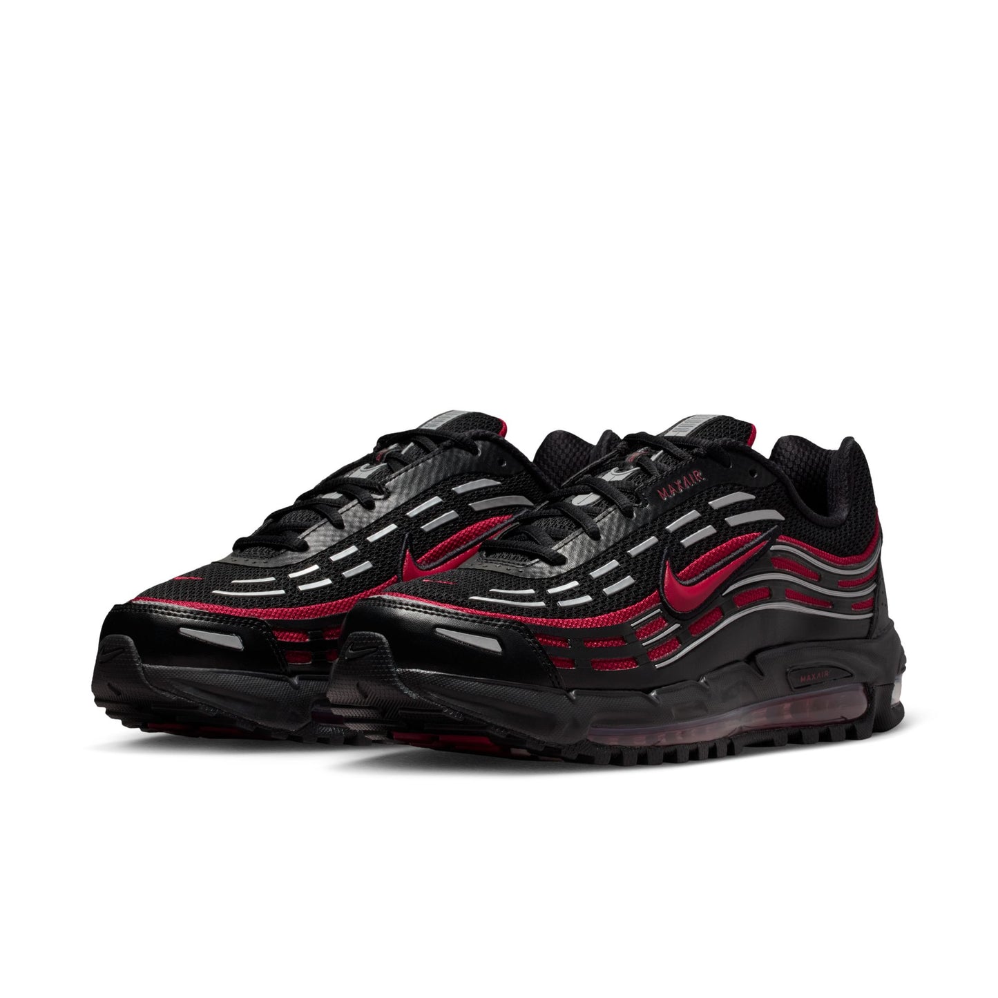 Nike Air Max TL 2.5 FZ4110-011
