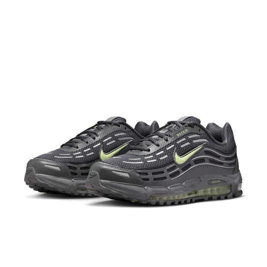 Nike Air Max TL 2.5 FZ4110-013