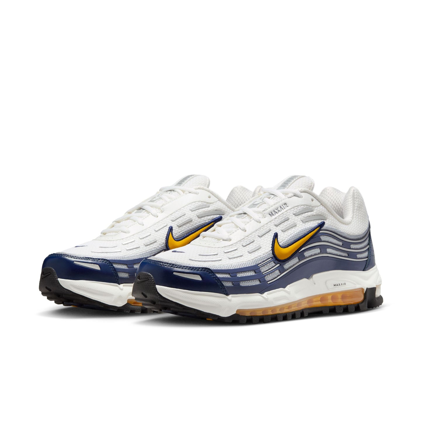 Nike Air Max TL 2.5 FZ4110-103
