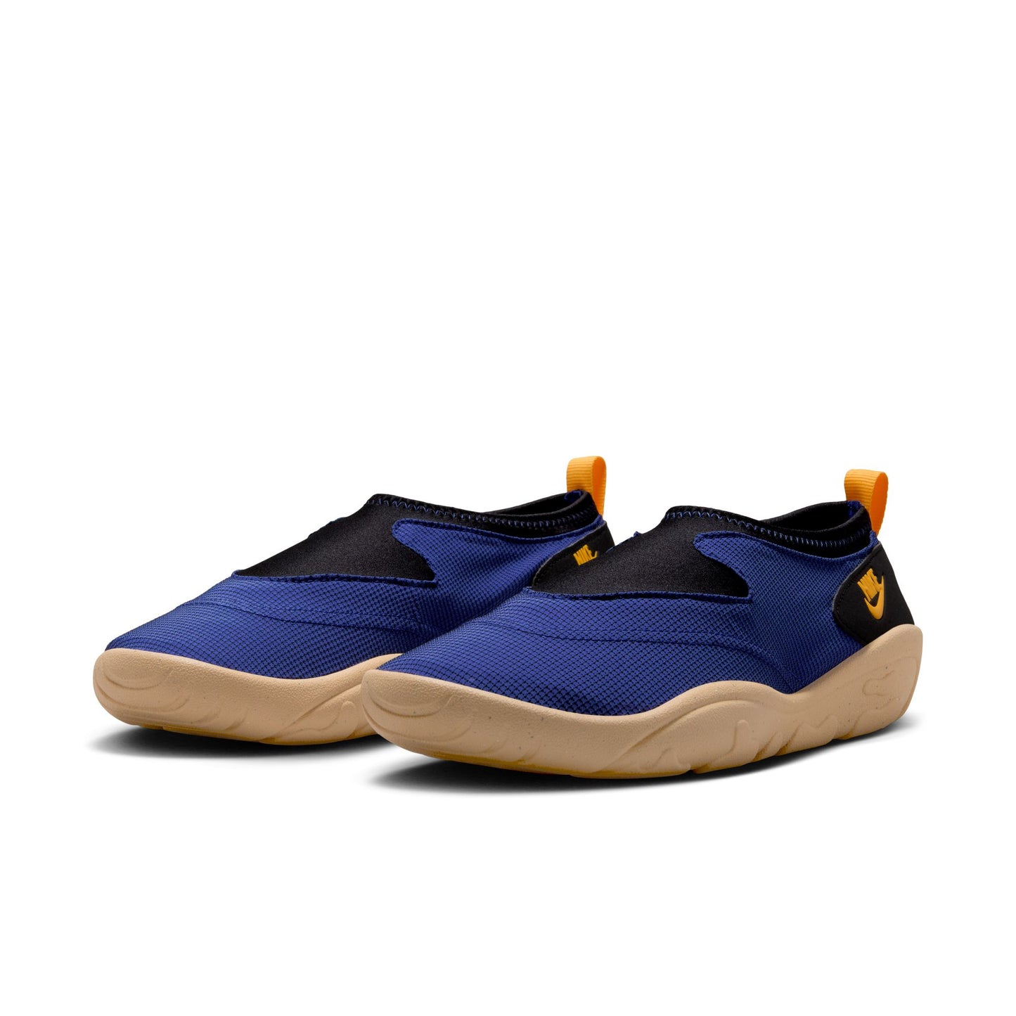 Nike Aqua Turf FZ5627-500