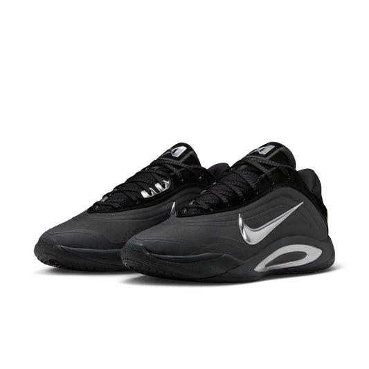 A'One "MVPs" FZ8605-002