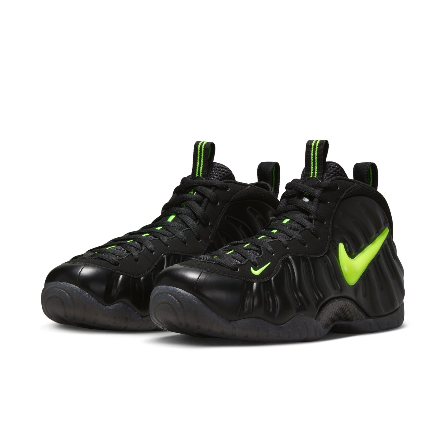 Nike Air Foamposite Pro HF0794-002