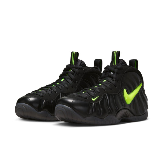 Nike Air Foamposite Pro HF0794-002
